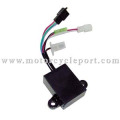 1800233 Ignitor elétrico para motocicleta